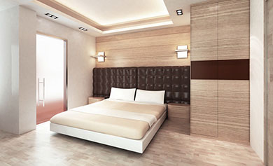 Büyükçekmece Masaj Salonu - Büyükçekmece, İstanbul